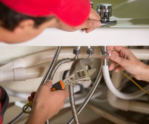 About Septic Pumping Service Drifton, PA